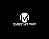 https://www.logocontest.com/public/logoimage/1687847492Venture Mortgage-20.png